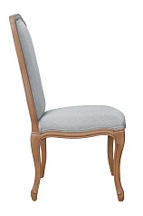 купить Стул Wenter Grey
