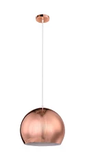 красивые Люстра Laval D30 на заказ