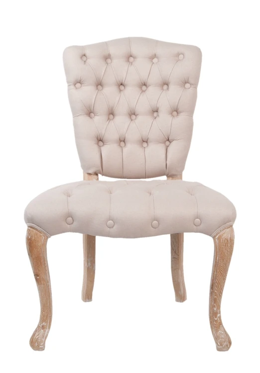 красивый Стул Gamila Beige на заказ