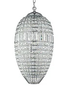 Люстра Domitia V2 на заказ в интернет-магазине