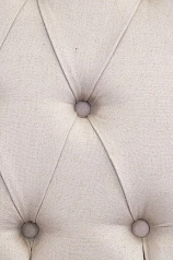 Стул Meliso White на заказ