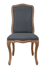 фото Стул Wenter Graphite