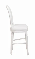 купить Стул Filon Average в интернет-магазине