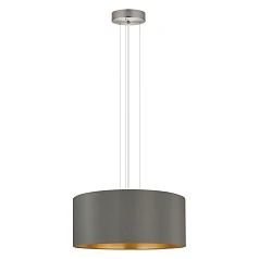 купить стильные 31608 Подвесной потолочный светильник (люстра) MASERLO в интернет-магазине