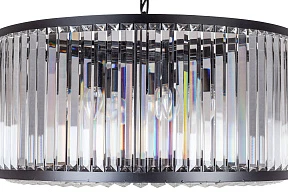 стильные Люстра Welles Round D50