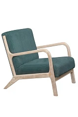 заказать Кресло дизайнерское Cody Forest