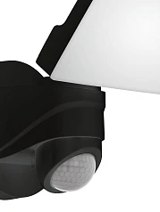 купить 98178 Уличный настенный светильник светодиодный PAGINO