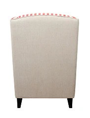 Полукресло Paris