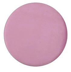 купить Дизайнерский пуф Lutor