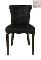 купить Стул Utra Pink