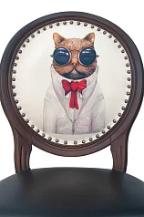 Стул Delo Kora Cat в интернет-магазине