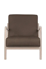 Кресло дизайнерское Cody B-vision в интерьере