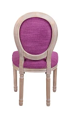 Стул для кафе Volker Violet V2