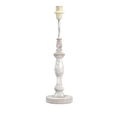 купить Основа для настольной лампы VINTAGE 49303 в интернет-магазине