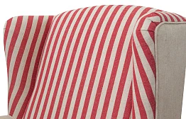 стильное Полукресло Paris