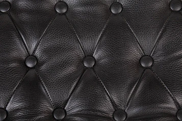 заказать Банкетка X-Bench-B в интернет-магазине