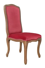 Стул Wenter Karmin на заказ в интернет-магазине