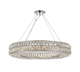 купить Люстра Spiridon D50 в интернет-магазине