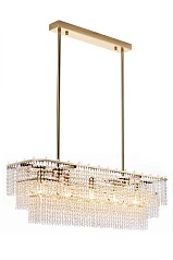 купить Люстра Celestia L800