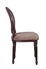 заказать Стул Delo Kora Brown