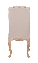 купить Стул Meliso White