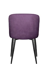 красивый Стул Visti Plum V2 в интернет-магазине
