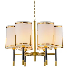 заказать Люстра Bustaman 6