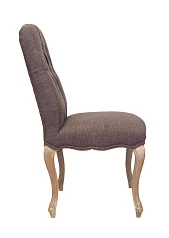 Стул Meliso Brown