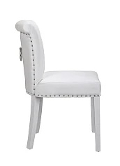 Стул Utra White