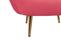 заказать Мягкое кресло Benee Karmin в интернет-магазине