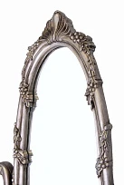 купить красивое Зеркало Abelia в интернет-магазине