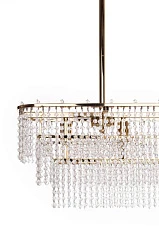 Люстра Celestia L800