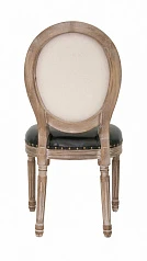 красивый Стул Volker Nail
