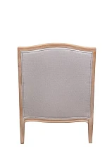 купить стильное Классическое кресло для гостиниц Trak Beige в интернет-магазине