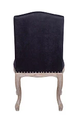 купить Стул Melis Black