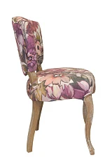 купить Стул Vesna Flower