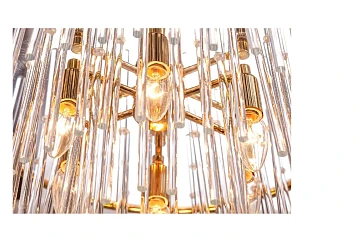 красивые Люстра Bekiles 6 на заказ