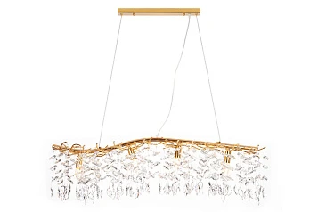 купить красивые Люстра Veridian