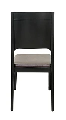 Стул Keep Brown на заказ