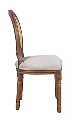 купить Стул Volker Leg Abstract