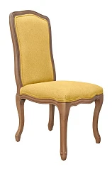 Стул Wenter Honey