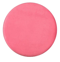 Дизайнерский пуф Lutor в интернет-магазине