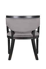 Стул Orzo Grey в интернет-магазине