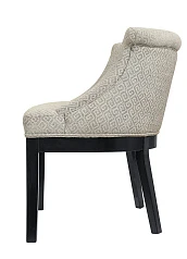 купить стильное Низкое кресло Pattern