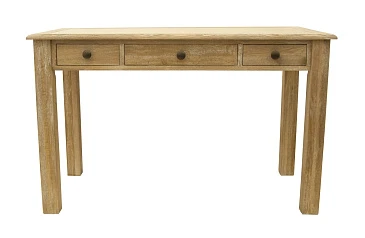 заказать Письменный стол Fritz Old