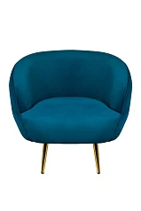 заказать Кресло Benee Izumrud в интернет-магазине