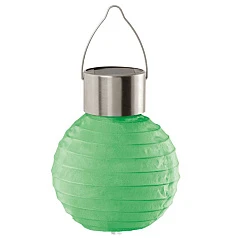 48618 Уличный светильник на солнечной батарее Z_SOLAR в интернет-магазине