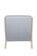 купить Кресло дизайнерское Cody N-ash