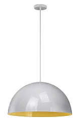 купить Люстра Sanda White D50 в интернет-магазине