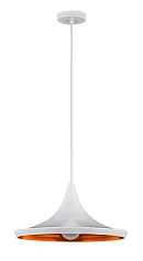 стильные Люстра Balina Wide